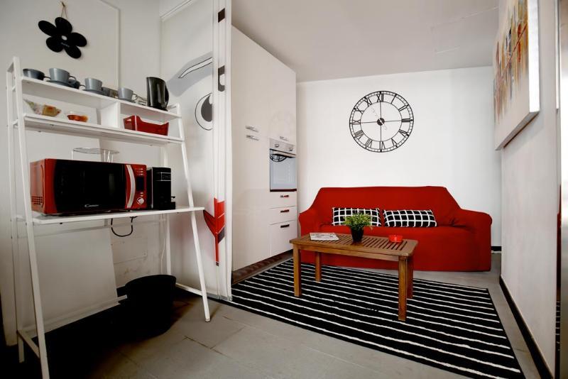 Medusa Rooms & Spa Syracuse Luaran gambar